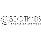Bootminds Systems Private Limited