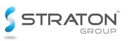 Euro Architrade Private Limited