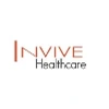 Invive Healthcare Private Limited