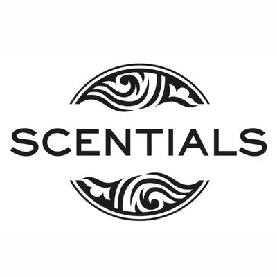 Scentials Beautycare And Wellness Private Limited