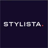 High Street Stylista Apparels Private Limited