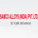 Samco Alloys (India )Private Limited