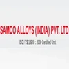 Samco Alloys (India )Private Limited