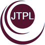 Jalavahini Technologies Private Limited