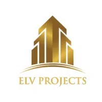 Elv Projects Private Limited