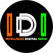Intelligize Digital India (Opc) Private Limited