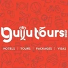 Gujju Tours Private Limited