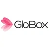 Globox Media Private Limited