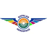 Gopalan Aerospace India Private Limited