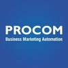 Procom Digital Solutions Private Limited