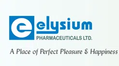 Elysium Pharmaceuticals Ltd