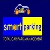 Smart Inter Park India Private Limited