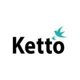 Ketto Foundation