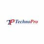 Technopro Digital Av Solutions Private Limited