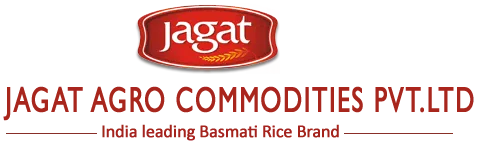 Jagat Agro Commodities Pvt Ltd