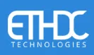 Ethdc Technologies Private Limited