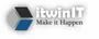 ITWINIT MANAGED SERVICES LLP image