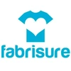 Fabrisure India Services Private Limited