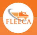 Fleeca India Private Limited