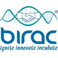 Biotechnology Industry Research Assistance Council