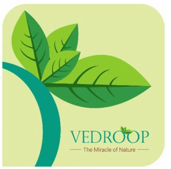 Vedroop Products Private Limited