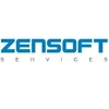 Zensoft Services Private Limited