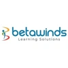 BETAWINDS LEARNING SOLUTIONS LLP image