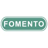 Fomento Resorts And Hotels Limited