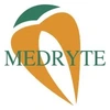 Medryte Healthcare Solutions Private Limited