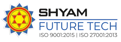 SHYAM FUTURE TECH LLP