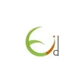 Enlightened It Developers Private Limited