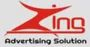 Zing Tradecon Private Limited