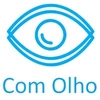 Com Olho It Private Limited