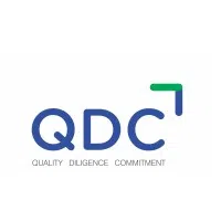 Qdc India Consulting Private Limited