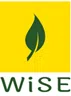 Wise Ecocare And Farmtech Private Limited