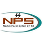 Neutek Power System Private Limited