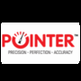 Pointer Instruments Private Limited