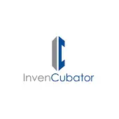 Inven Cubator Private Limited