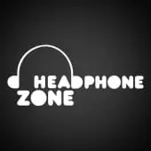 Headphone Zone Private Limited