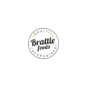 Brattle Foods Private Limited