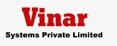 Vinar Systems Private Limited