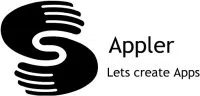 22Appler Solutions Private Limited