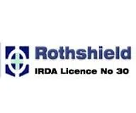 Rothshield Medical Services Private Limited