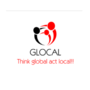 Glocal Digital Private Limited