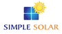 Simple Solar Systems Private Limited