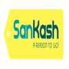 Sankash Private Limited