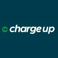 E-Chargeup Solutions Private Limited