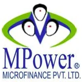 M Power Micro Finance Private Limited