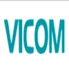 Vicom Security Private Limited