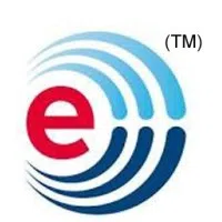 Efiling Infotech Private Limited